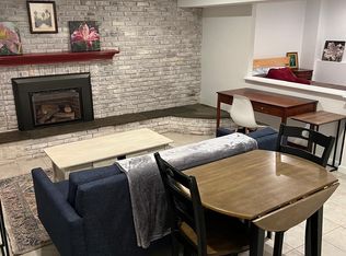 (Undisclosed Address), West Islip, NY 11795