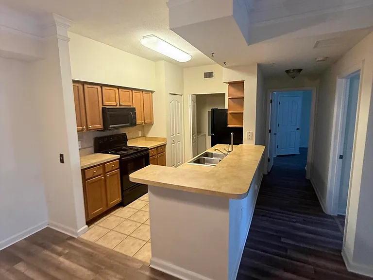 9901 Baywinds Dr #3107 — Photo 8