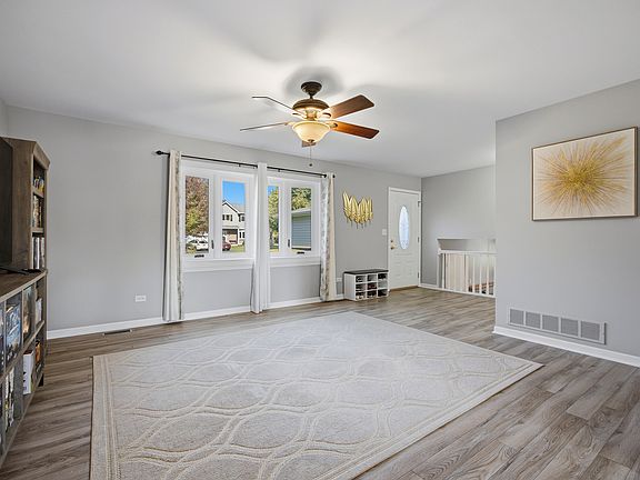 4th image of 268 Buli Ln