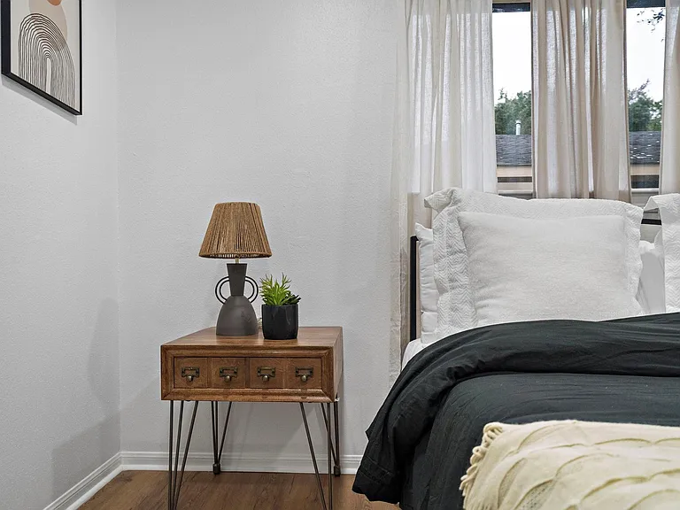 610 Acapulco Village Dr — Photo 10