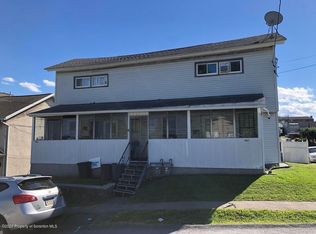 1163 Hampton St, Scranton, PA 18504