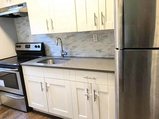 Rented by ERN Flats | media 12