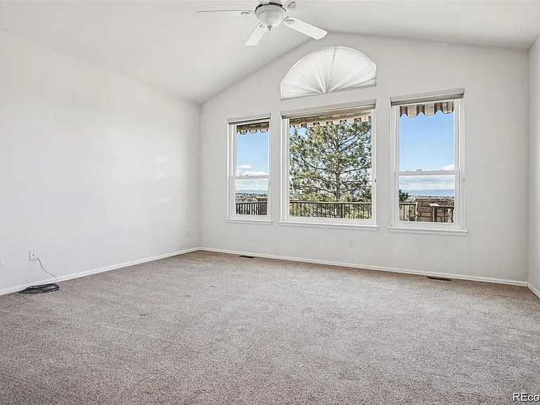 6333 S Sicily Way — Photo 14