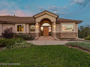 2426 H Rd, Grand Junction, CO 81505