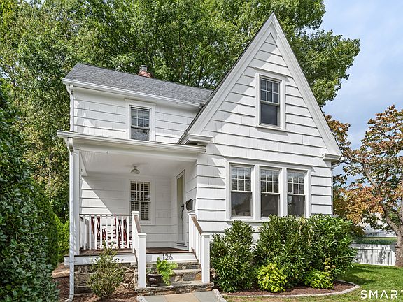 2nd image of 126 Oldfield Road