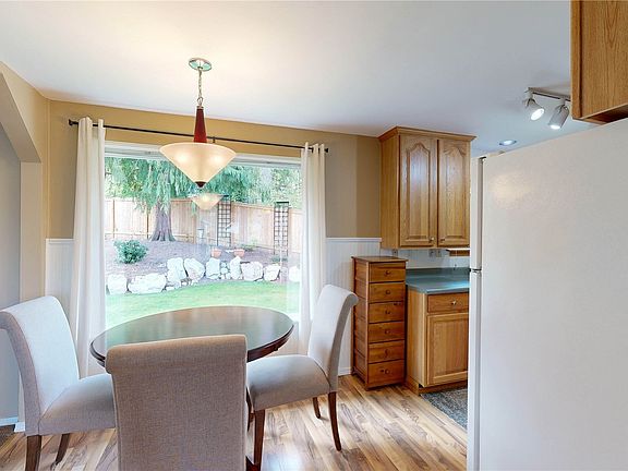 5th image of 11661 SE 323rd Place