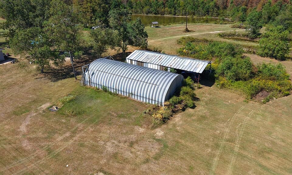1st image of 5939 E County Road 16