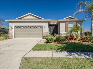 222 Star Shell Dr, Apollo Beach, FL 33572