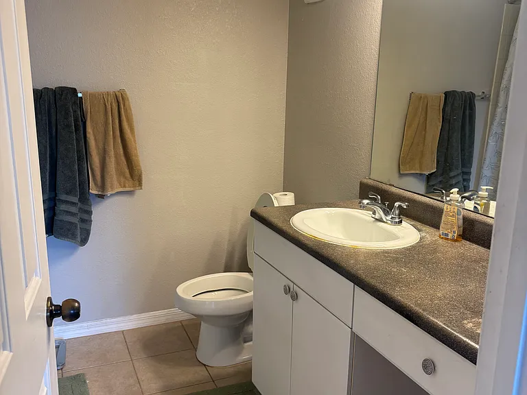 10961 Burnt Mill Rd #432 — Photo 15
