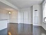 15 Rean Dr #405 — Photo 13