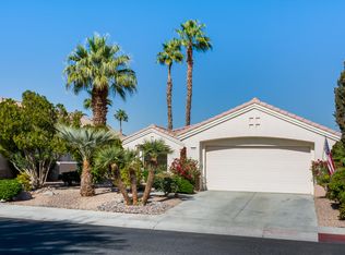 78340 Prairie Flower Dr, Palm Desert, CA 92211
