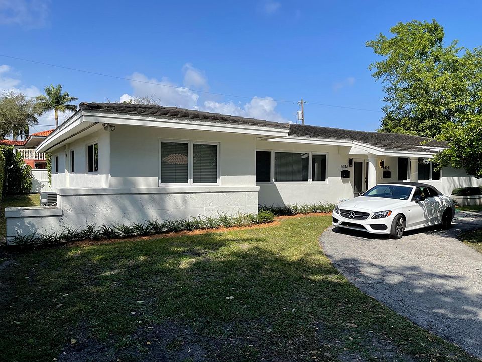 1st image of 5316 Orduna Dr
