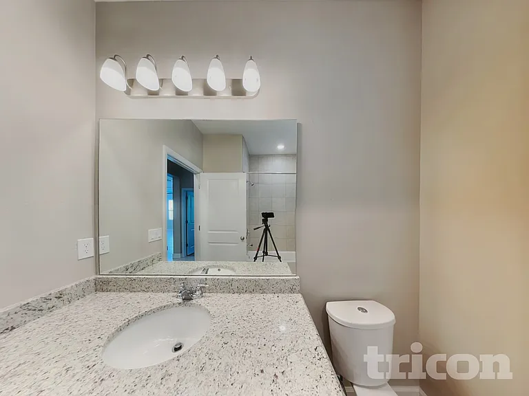 3932 Island Green Way — Photo 15