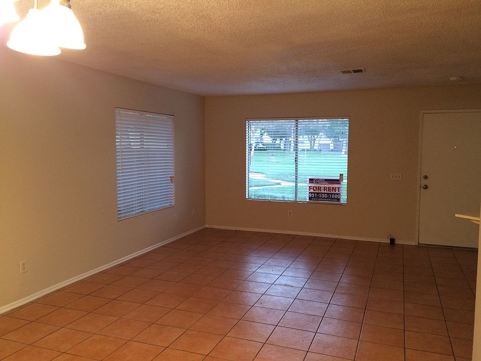 2nd image of 8461 Spring Desert Pl Unit A