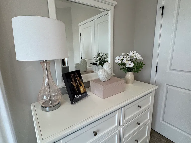 8001 Lake Laurel Ln #B — Photo 12