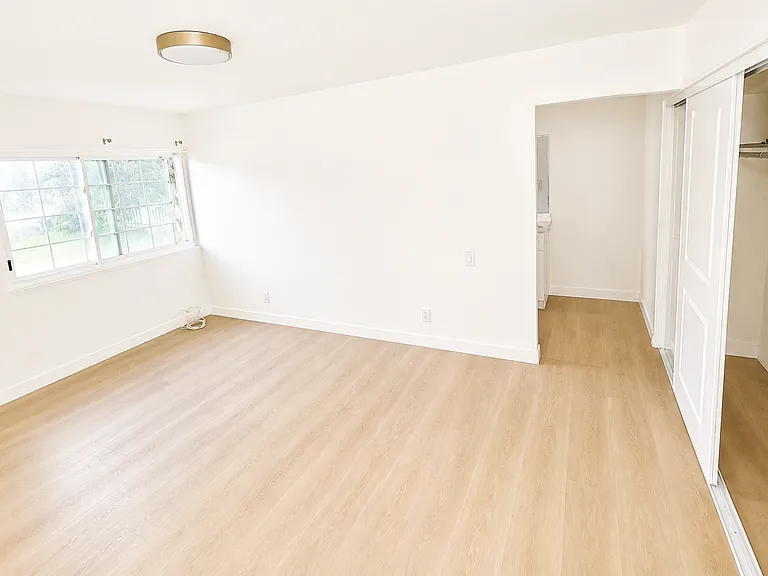 1138 N Puente St — Photo 10
