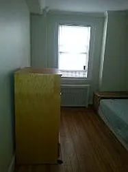 Rented by Lynn Herman Associates, LLC 