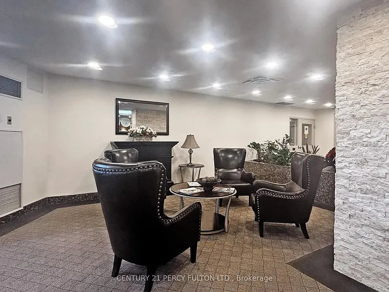 7805 Bayview Ave #625 — Photo 7