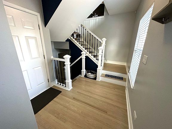 5th image of 23020 W Ironwood Dr