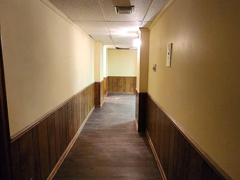 4 Brookwood Ln — Photo 27