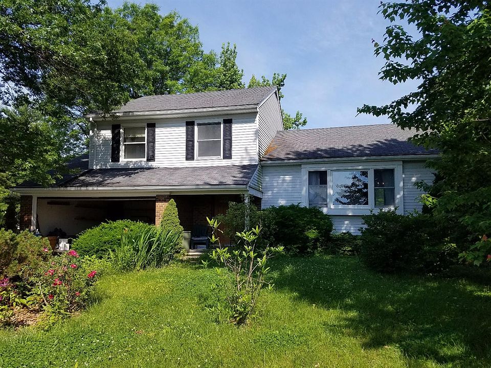 1st image of 7330 Pickway Dr