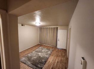 124 N 2nd Ave #9, Pocatello, ID 83201