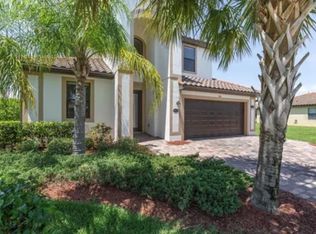 6914 Quiet Creek Dr, Bradenton, FL 34212