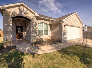 18624 Sandy Bottom Dr, Pflugerville, TX 78660