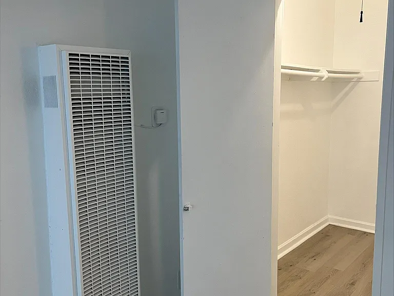 12767 Caswell Ave #8A — Photo 6