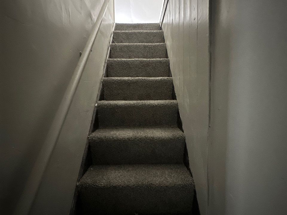 9715 Elizabeth Ave Cleveland OH Zillow