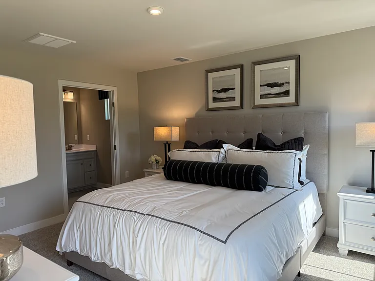 115 Garrison Farm Way — Photo 7