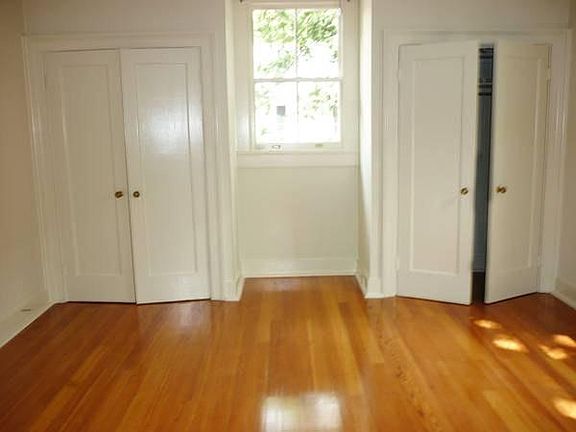 3rd image of 6231 Marquette Pl