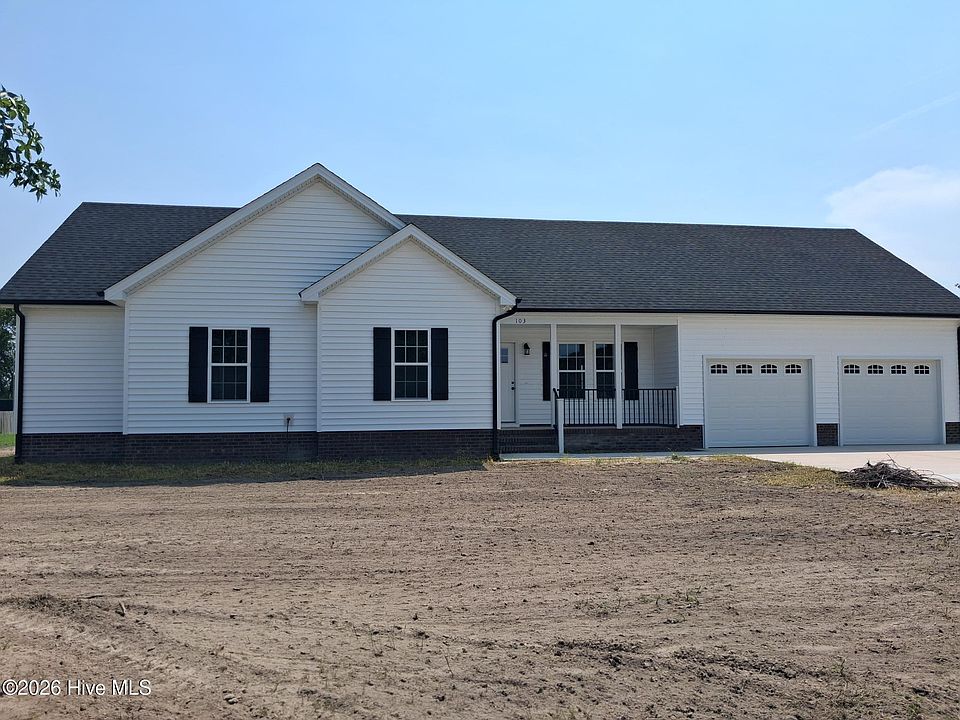 1st image of 103 Academy Court