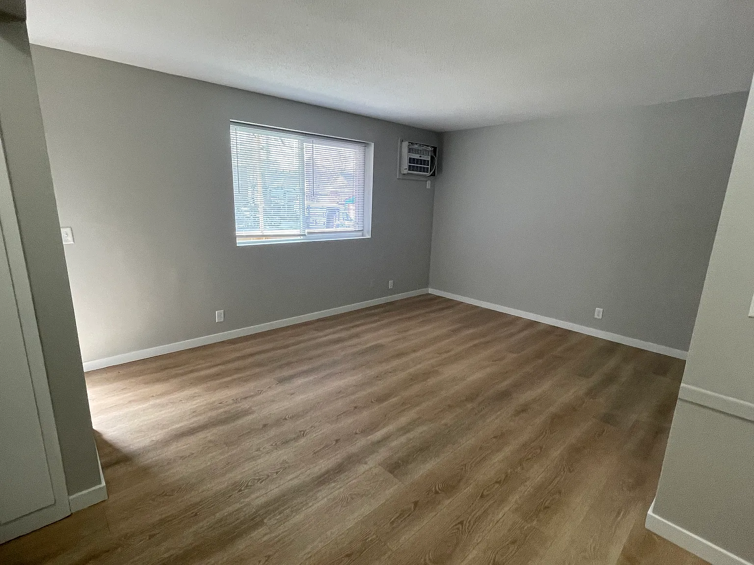 1 bed, 700 sqft, $795 — Photo 4