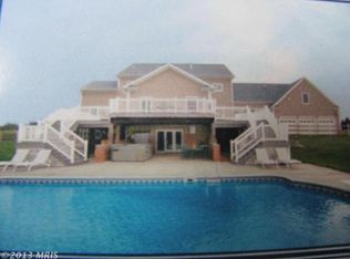 13872 Winterstown Rd, Felton, PA 17322