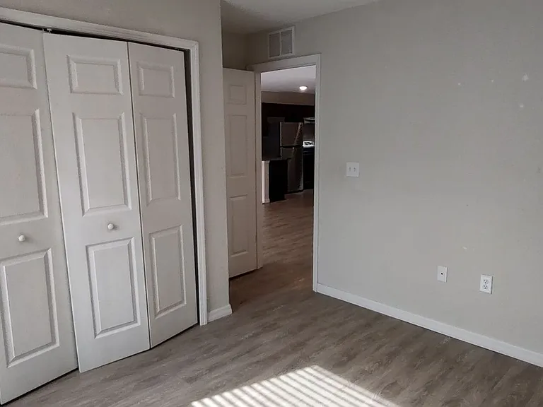 9514 N Camel Dr — Photo 17
