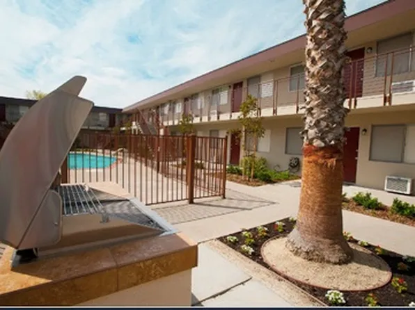 1690 N Tracy Blvd, Tracy, CA 95376