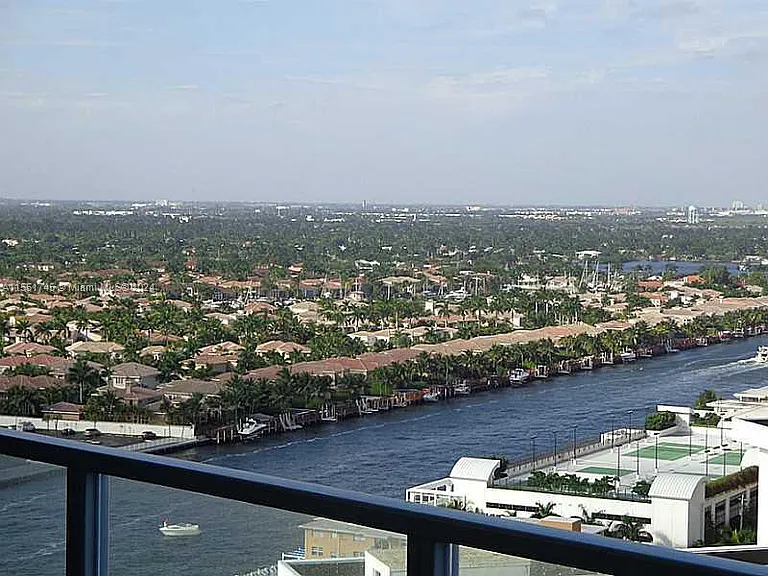 3101 S Ocean Dr #2003 — Photo 31