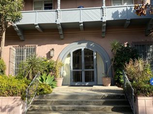 152 S Maple Dr APT 1, Beverly Hills, CA 90212