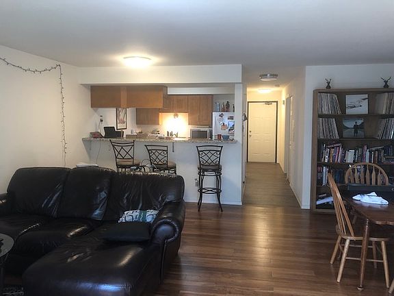 5th image of 7432 4th Ave NE APT 6