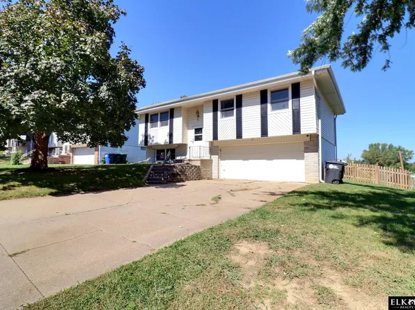 14312 Corby St, Omaha, NE 68164