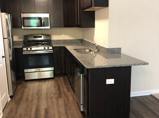 8269-8331 Promenade Cir #16, Utica, MI 48316