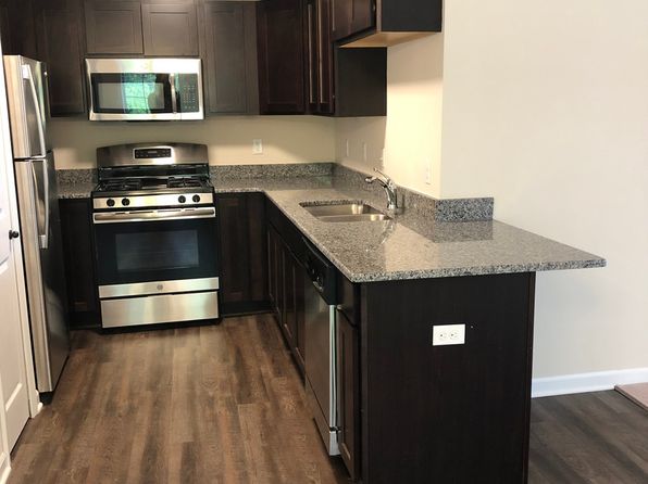 8269-8331 Promenade Cir #16