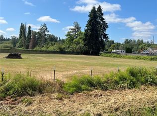 1014 7th St SW, Puyallup, WA 98371