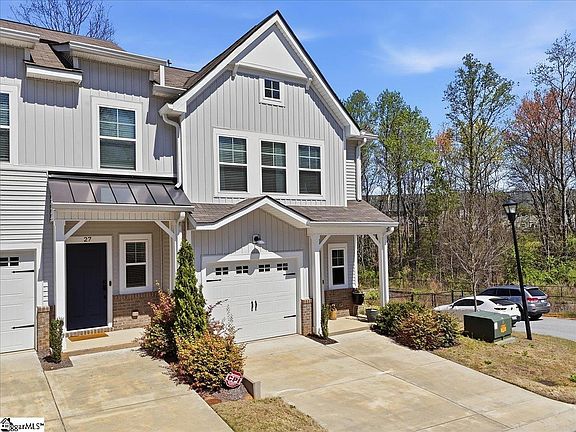 3rd image of 29 Jaycee Ct