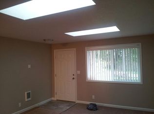 24796 Bolton Hill Rd, Veneta, OR 97487