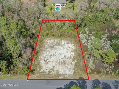 1673 Chamorro St SE, Palm Bay, FL, 32909