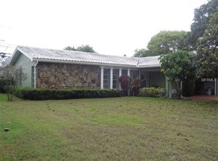 6231 43rd Ter N, Kenneth City, FL 33709