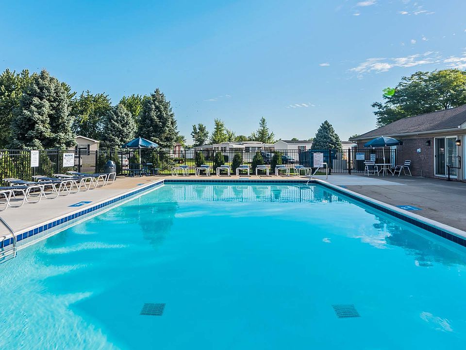 1st image of 7769 Kimberly Dr #189