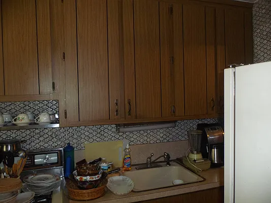 Sold by Bright Horizons Realty | media 3